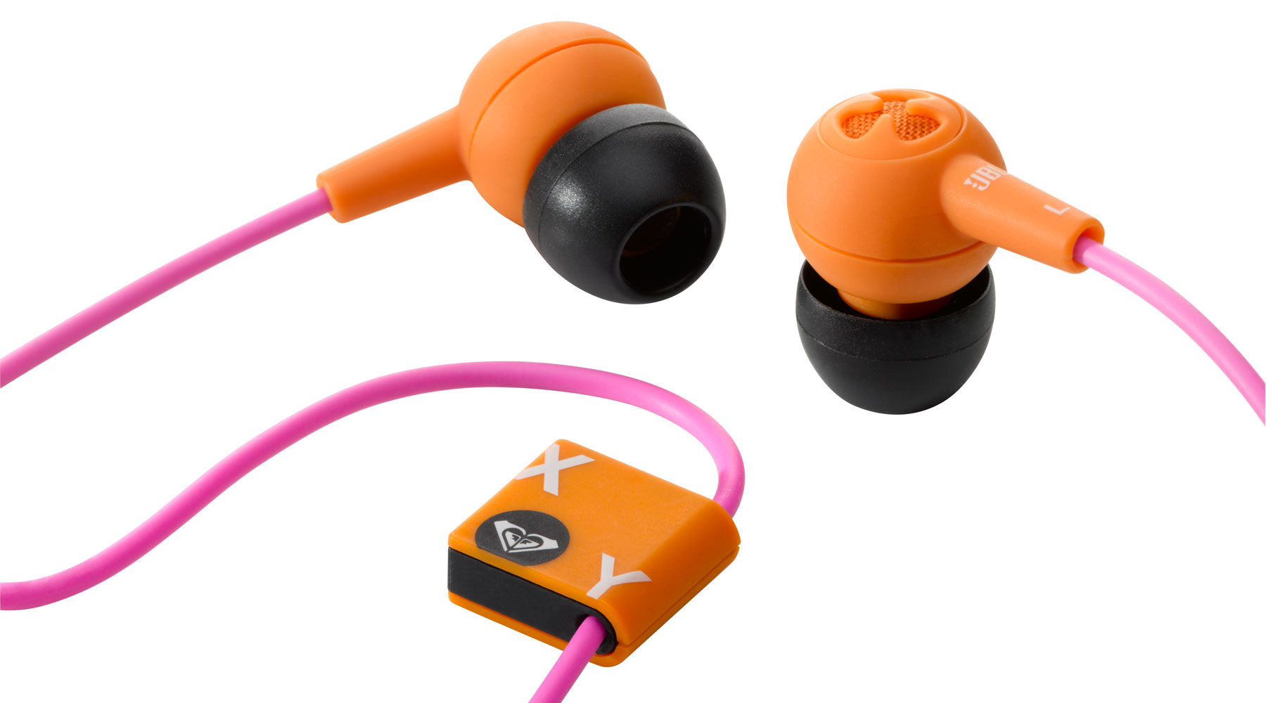 Jbl 250 earphones outlet